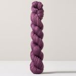 Urth Yarns 16 - P30