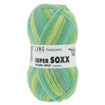 Super SOXX SwissLakes - Brienz