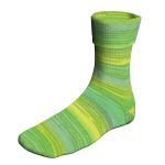 Super SOXX SwissLakes - Brienz