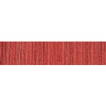 Admiral Pro Shadow - Roter Ocker