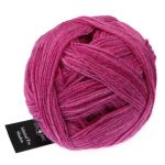 Admiral Pro Shadow - Soft Pink