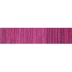 Admiral Pro Shadow - Soft Pink
