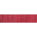 Admiral Pro Shadow - Roter Pfeffer