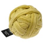 Admiral Pro Shadow - Stachelbeere