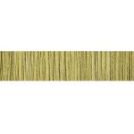 Admiral Pro Shadow - Stachelbeere
