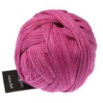 Cotton Ball - Fuchsia Shadow