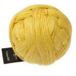 Cotton Ball - Sonne