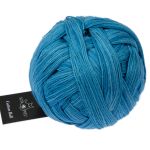 Cotton Ball - Aqua Shadow