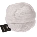 Cotton Ball - Weiß