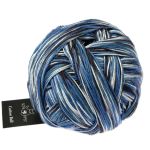 Cotton Ball - Meer und mehr A