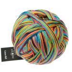 Cotton Ball - Echte Abwechslung