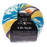 Schoppel Life Style - Out of Office