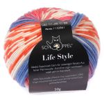 Schoppel Life Style - Orient Express