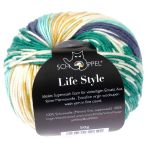 Schoppel Life Style - Naturkost