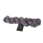 Wool Finest Pro - Basalt