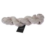 Wool Finest Pro - Sand am Meer