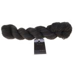 Wool Finest Pro - Nachtfalter