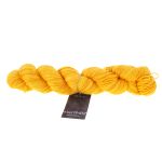 Wool Finest Pro - Bernsteinzimmer