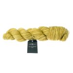 Wool Finest Pro - Rechtes Licht