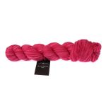 Wool Finest Pro - Ultra Rot