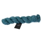 Wool Finest Pro - Hut ab