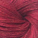 Lambswool Quince