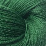 Lambswool Brunswick