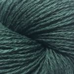 ShetLace Supersoft Zomp