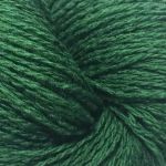 ShetLace Supersoft Sacramento