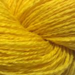 ShetLace Supersoft Mikado