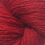 ShetLace Supersoft Lava