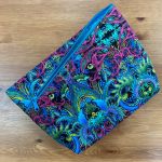 Tasche *SantaFiore* - Blaubunt