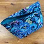 Tasche *SantaFiore Grande* - Blaubunt