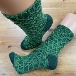 Sock *Hexa*