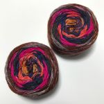 Urth Yarns Uneek Sock Kit - 51