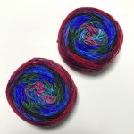 Urth Yarns Uneek Sock Kit - 57
