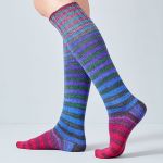 Urth Yarns Uneek Sock Kit - 57