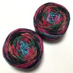 Urth Yarns Uneek Sock Kit - 63