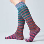 Urth Yarns Uneek Sock Kit - 63