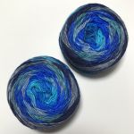 Urth Yarns Uneek Sock Kit - 64