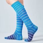 Urth Yarns Uneek Sock Kit - 64