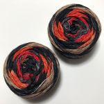 Urth Yarns Uneek Sock Kit - 65