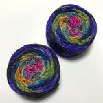 Urth Yarns Uneek Sock Kit - 66