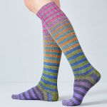 Urth Yarns Uneek Sock Kit - 66