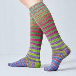 Urth Yarns Uneek Sock Kit - 67