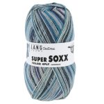 Super SOXX SeaSoxx - ArcticOcean