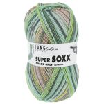 Super SOXX SeaSoxx - SouthAtlantic