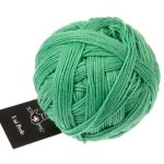 Schoppel Uni Perle - Chlorophyll