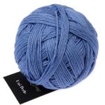 Schoppel Uni Perle - Steel