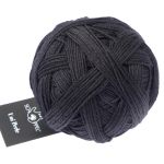 Schoppel Uni Perle - Black